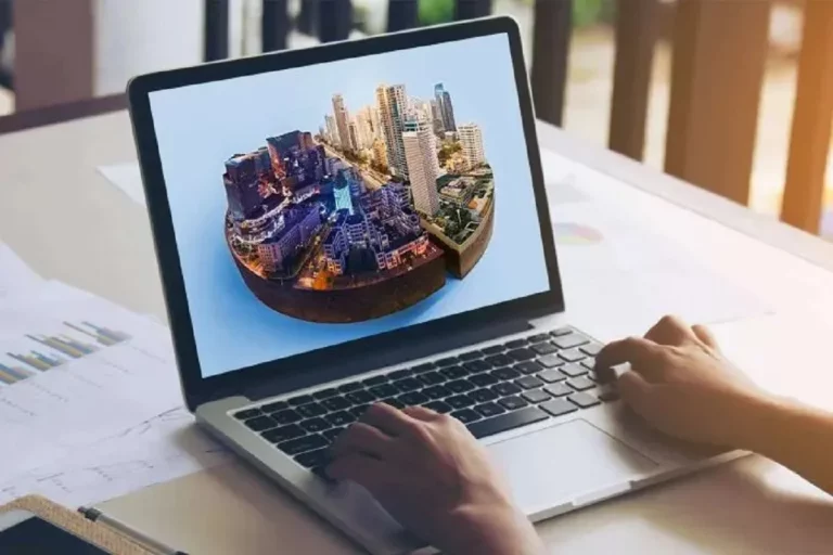 Smart City Expo World Congress, capital mundial de la innovación urbana de la mano de la IA y BIM