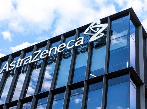AstraZeneca
