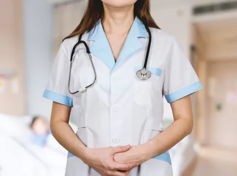 Auxiliarenfermería_01