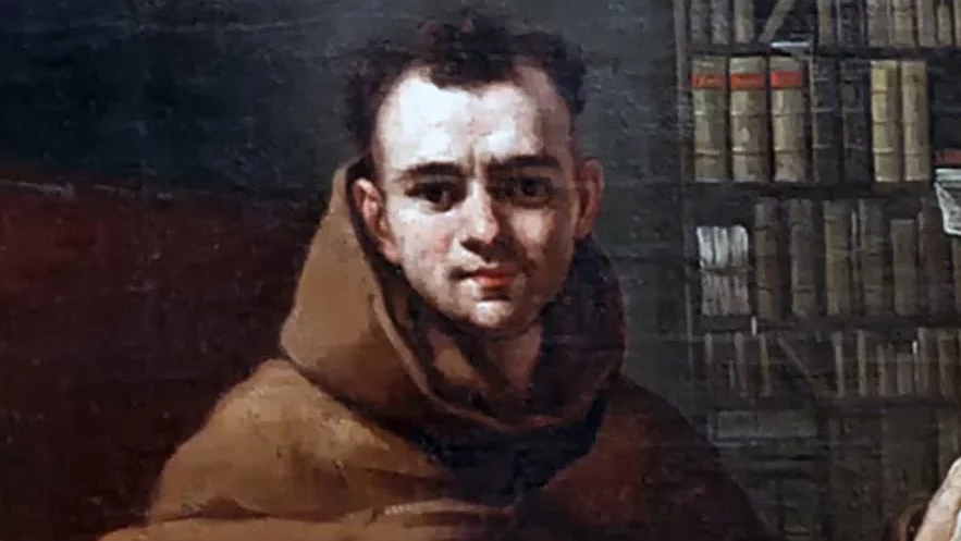 Beato Juan Duns Escoto: Santoral del 8 de noviembre de 2024 2 La beatificación y legado espiritual de Juan Duns Escoto