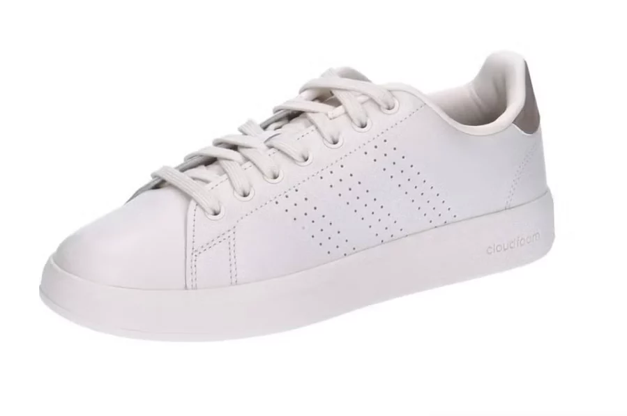 zapatillas en oferta