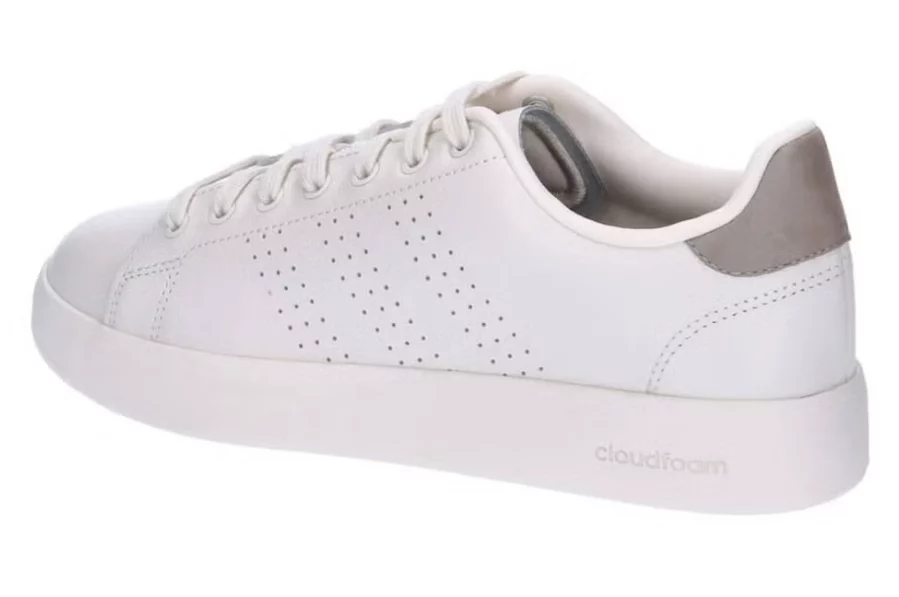 Bendito Black Friday adelantado zapatillas Adidas con un 60 de descuento en Amazon