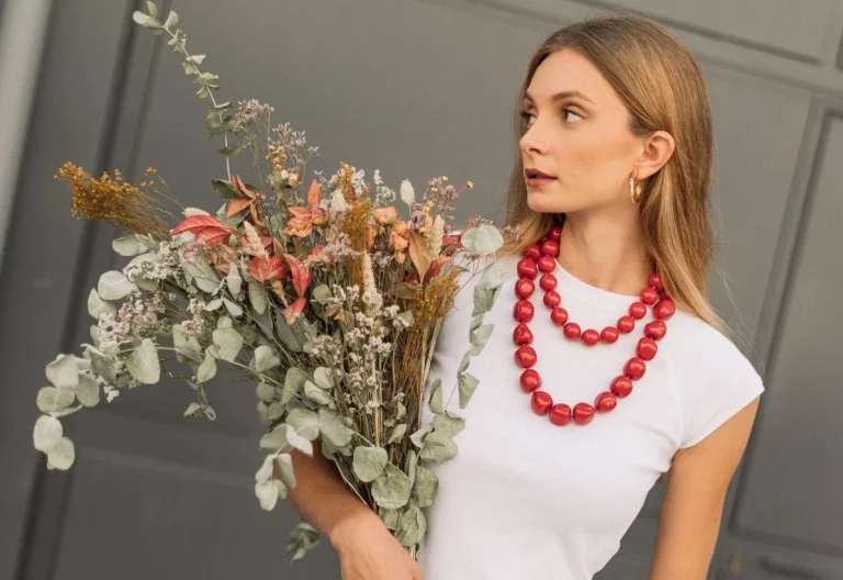 La mejor bisutería se prepara para celebrar Black Friday con descuentos únicos