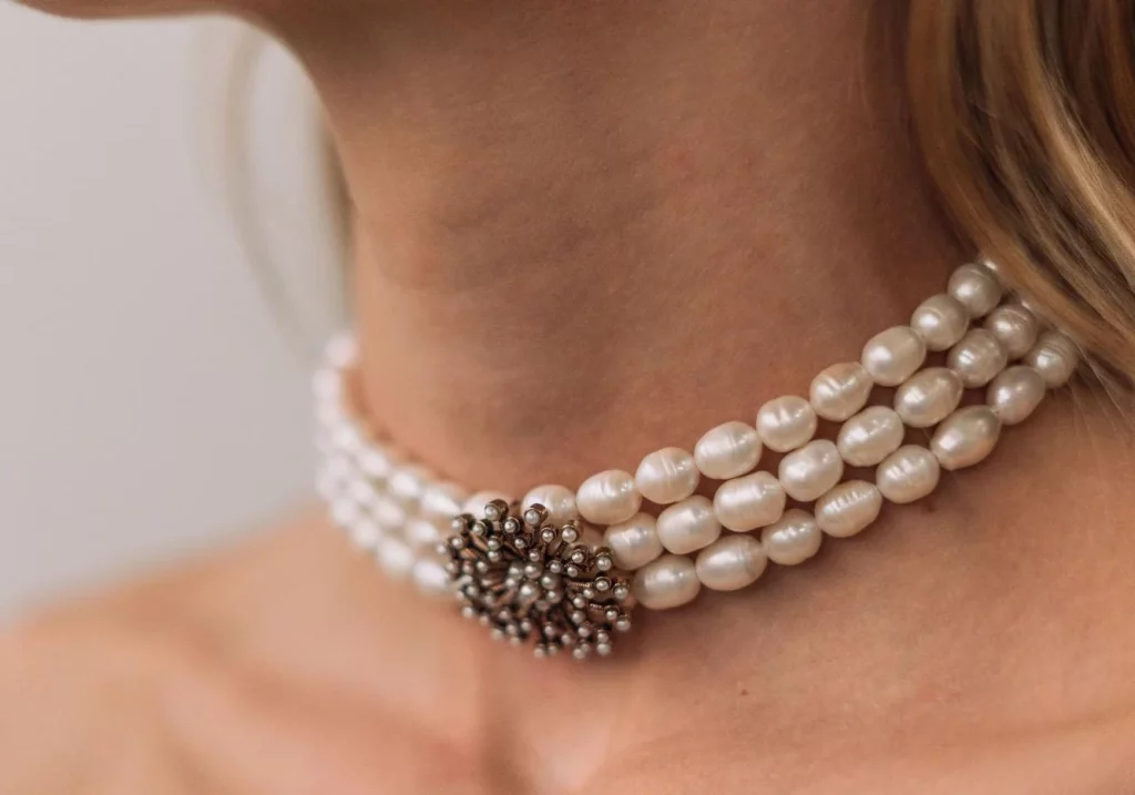 Bisuteria fabricada en Espana 2