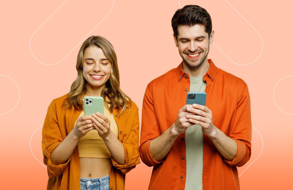 Del Black Friday a la Black Week tendencias y oportunidades de la mayor temporada de compras del año 1 Black Friday EXTE 1