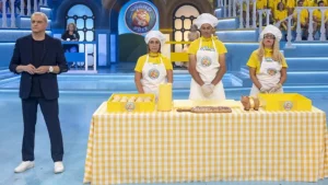 Bocadillo viral Mercadona: el plato de TikTok que arrasa para sorprender invitados