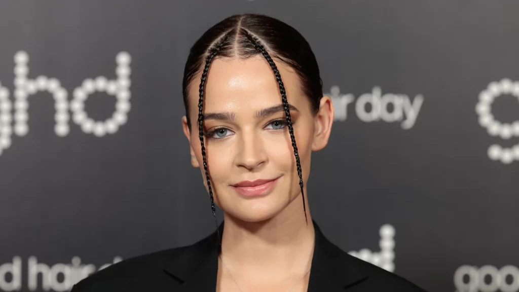 Boston escenario de nuevos comienzos