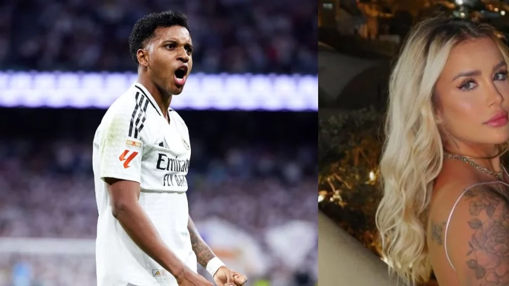 Bruna Rotta la influencer que conquista el mundo digital e1731635517727