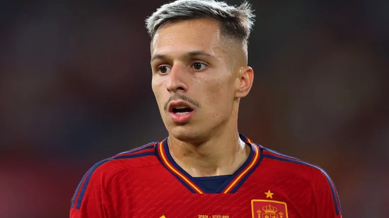 Fichaje de Bryan Zaragoza acelera la vía europea de Osasuna