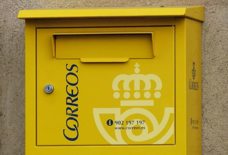 PreparaCorreos.com te forma para trabajar en Correos