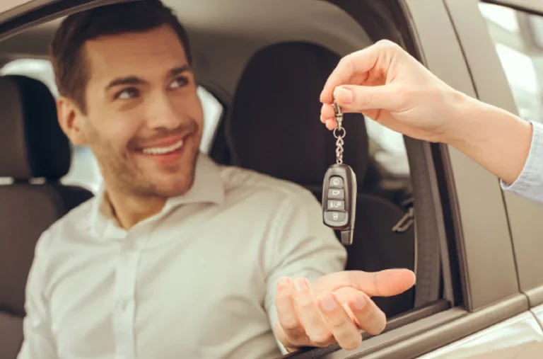 ¿Es CarJet una opción fiable? Descubre la verdad detrás de sus precios bajos