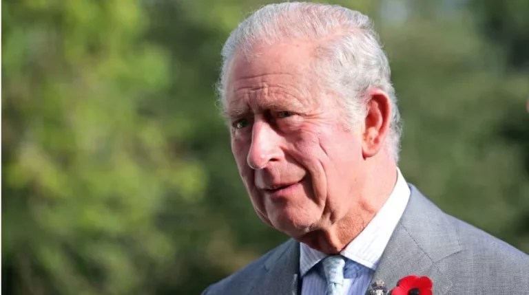 La reunión de Carlos III con Harry y Meghan que nadie esperaba: primera vez con sus nietos en cuatro años