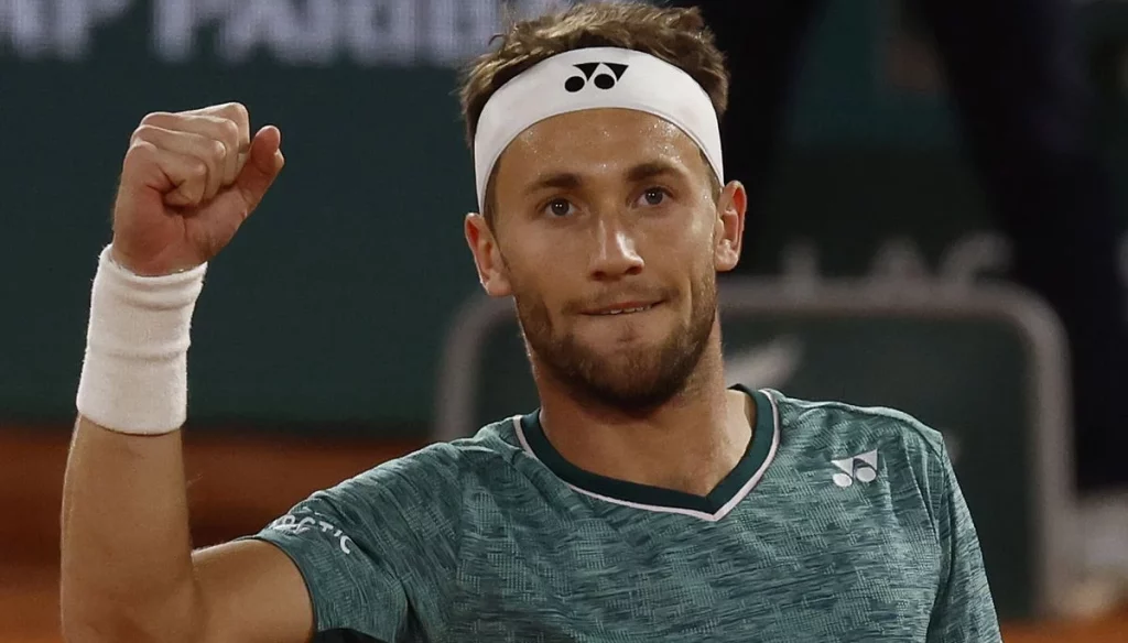 Casper Ruud e1732829740267