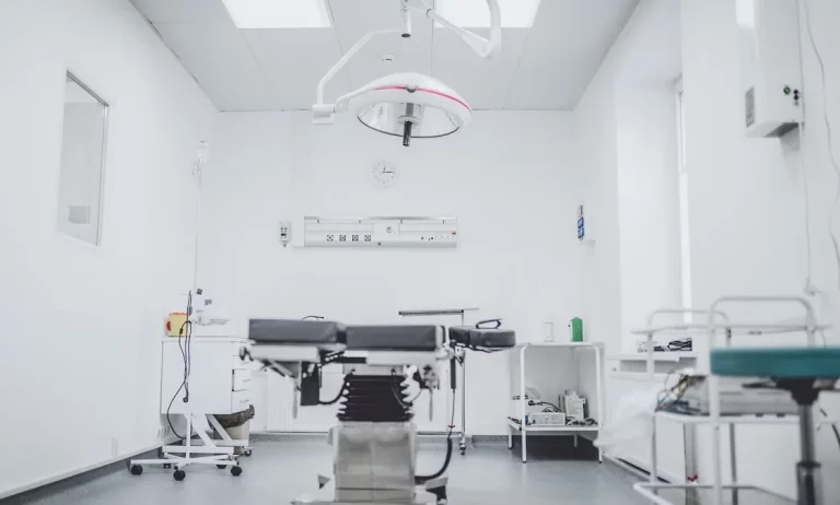 Presoterapia Ballancer: la revolución para los centros médico-estéticos