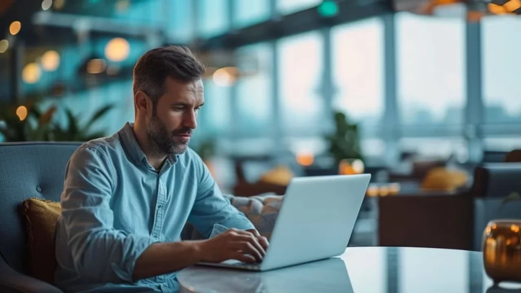 ¿Cómo afectará esta medida a los usuarios y qué bancos ya ofrecen transferencias gratuitas?