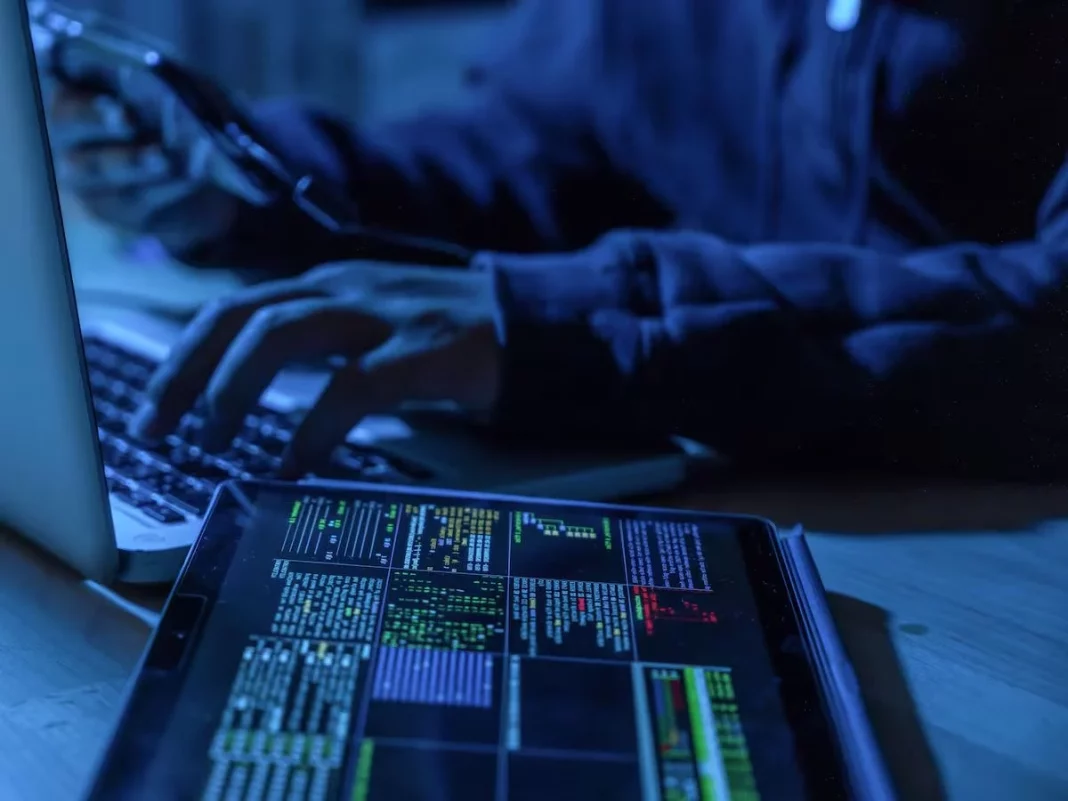 Señales de que tu tarjeta puede haber sido comprometida