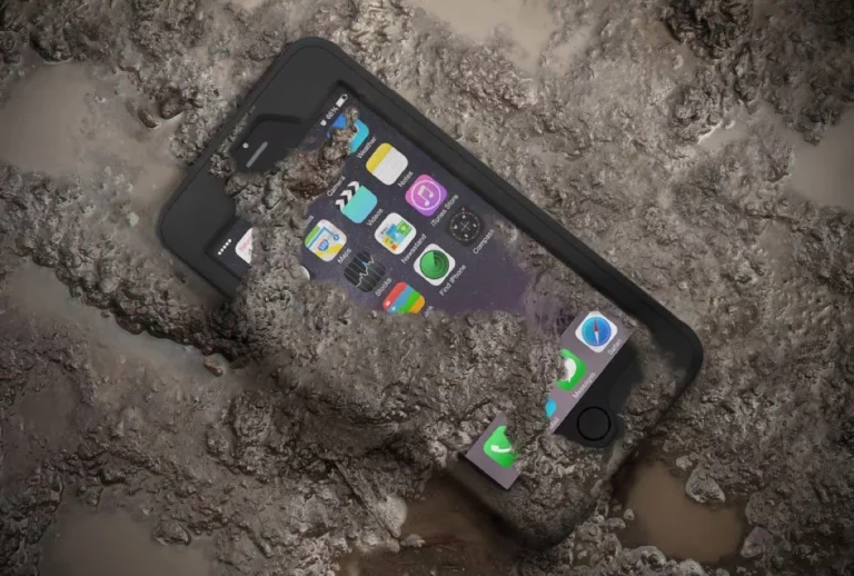 Cómo han localizado a la propietaria de un iPhone perdido en Catarroja tras la DANA