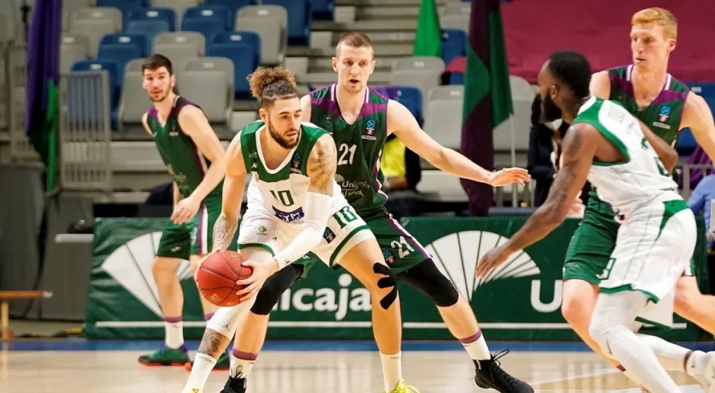 Competencia con el Barcelona pero preferencias claras