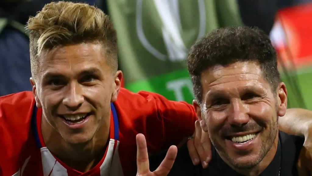 Contexto de un incidente polemico e1730759900118