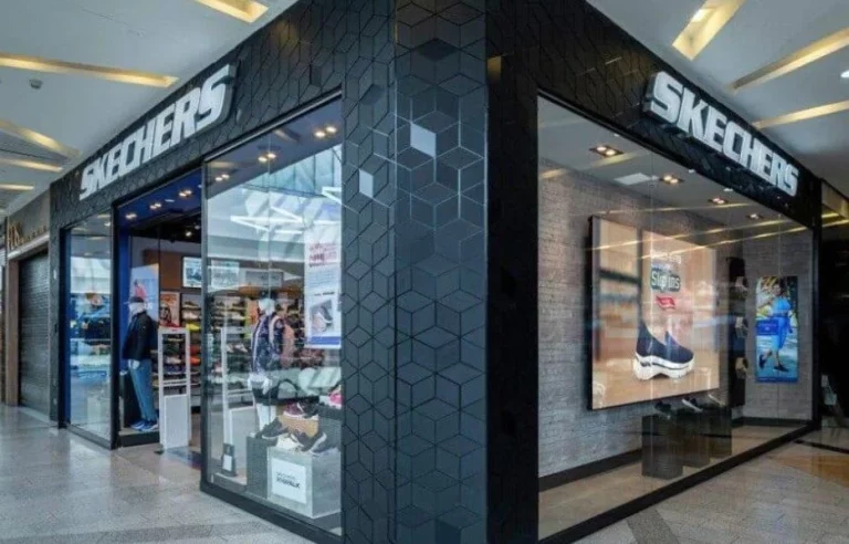 Corre a por las Skechers más bonitas rebajadas en Amazon a mitad de precio