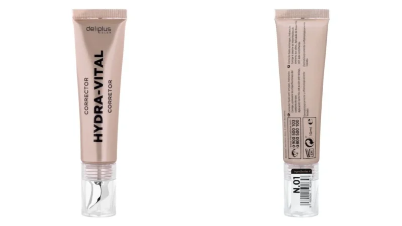 Versatilidad para el uso diario y más allá