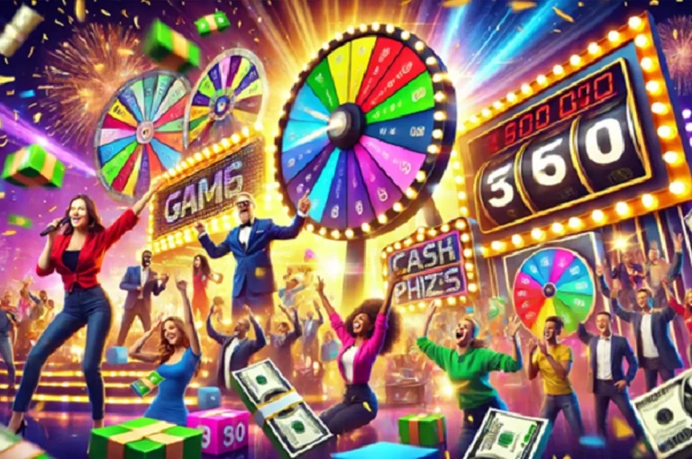 Momentos Memorables de Crazy Time y Lo Que Podemos Aprender de Ellos