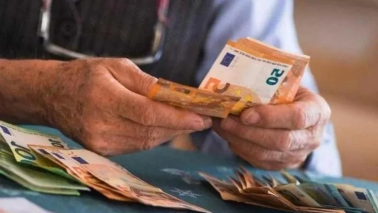 Cuánto sueldo cobra cada persona de media por comunidad autónoma en España