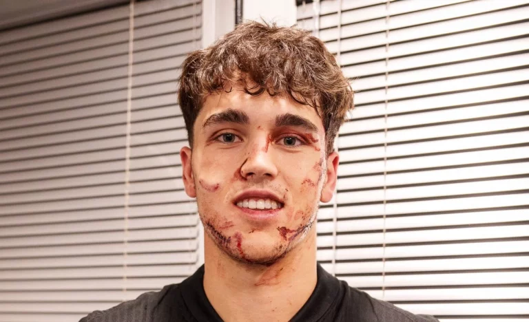 Cubarsí lanza un mensaje a Flick antes de visitar a la Real Sociedad