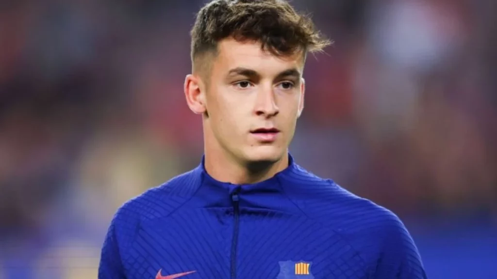 De las lagrimas al protagonismo en el primer equipo e1730764597161