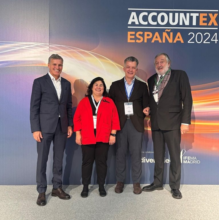 Lefebvre presenta Docs+, la funcionalidad de GenIA-L que permite interactuar en los documentos jurídicos