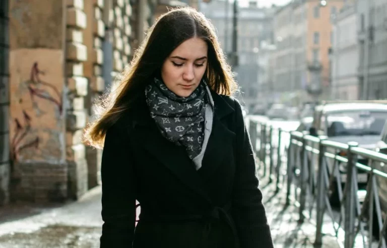 El Black Friday se extiende y Springfield tiene unos abrigos preciosos, calentitos y muy baratos