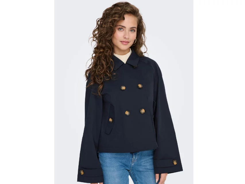 El Black Friday se extiende y Springfield tiene unos abrigos preciosos, calentitos y muy baratos