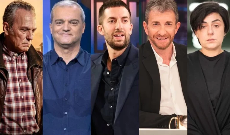 'El Hormiguero' y 'La Revuelta', enfrentados 