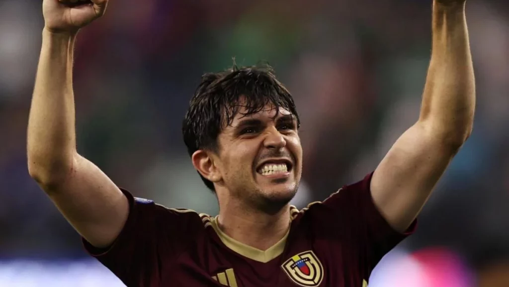 El MVP de octubre impulsado por los fanaticos e1730426258611