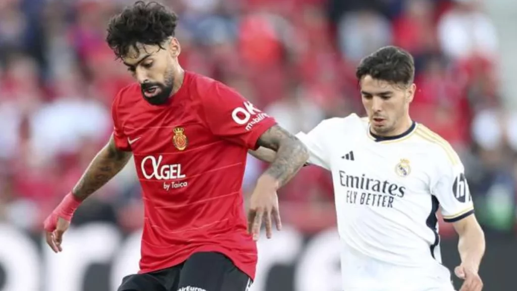 El Mallorca se resiste e1731370958419
