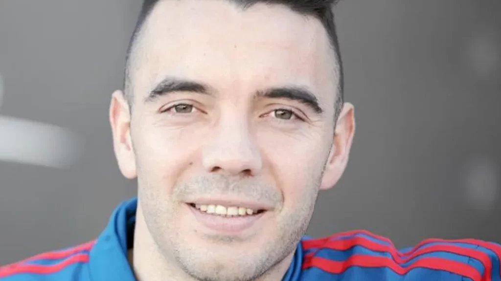 El adios en el horizonte e1730926845798