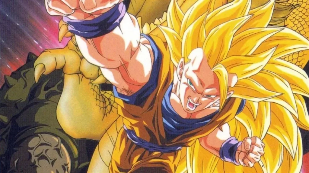 El aumento muscular facial como explicación