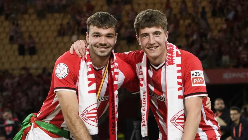 El camino a la Primera Division no sera facil