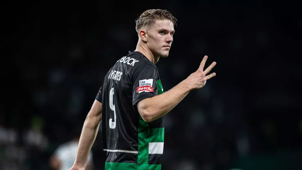 El camino hacia un acuerdo