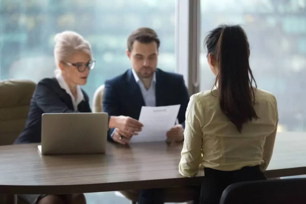 El desplome de las ETTs: mínimos históricos tras las medidas de control
