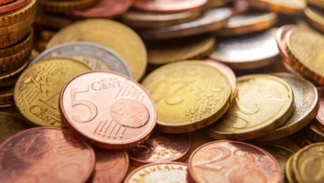 El diseño y la diferencia de diámetro