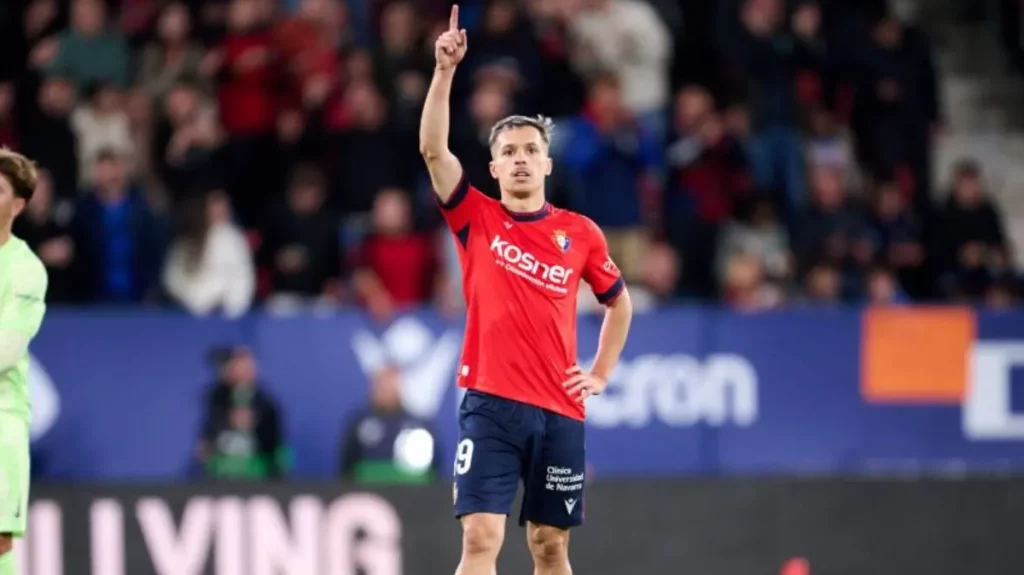 El futuro de Zaragoza parece brillante e1732237722146