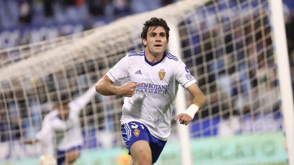 El mercado de invierno marcara el futuro de Azon