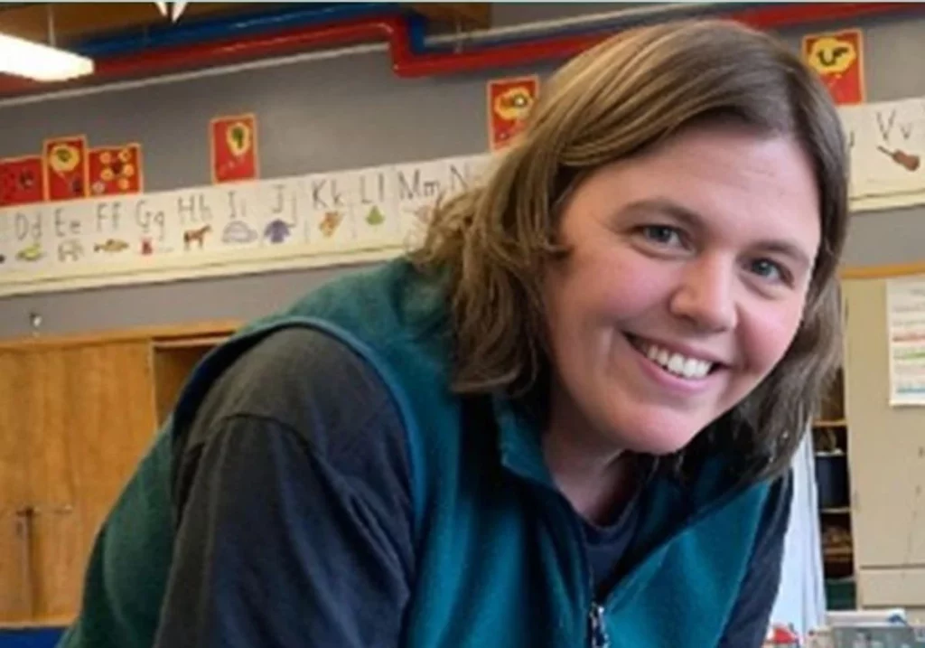 El negocio detrás de las hojas de trabajo digitales