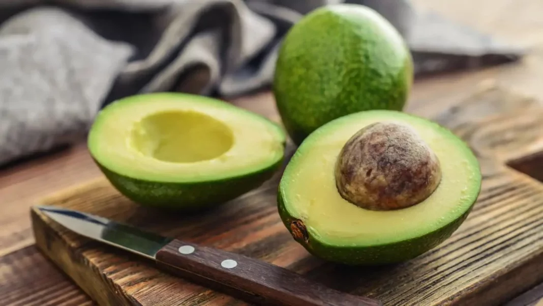 Frutas, tubérculos y legumbres: aliados cotidianos para una piel radiante