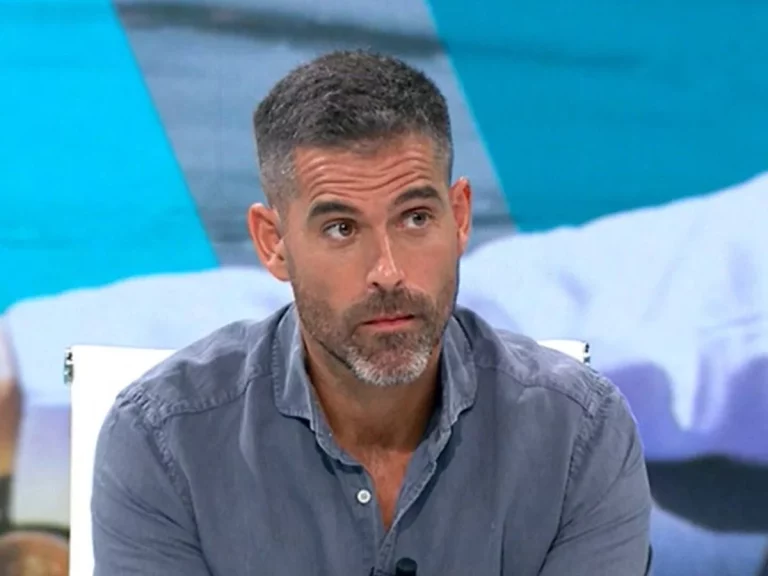 El nutricionista Pablo Ojeda explica los beneficios de uno de los alimentos que más infravaloramos