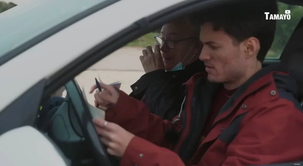 El objetivo principal