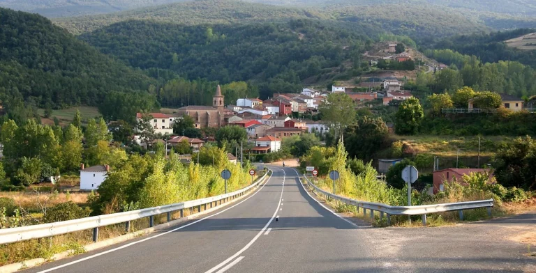 El restaurante barato de Girona que entra en la Guía Michelin con menú a 23,50€