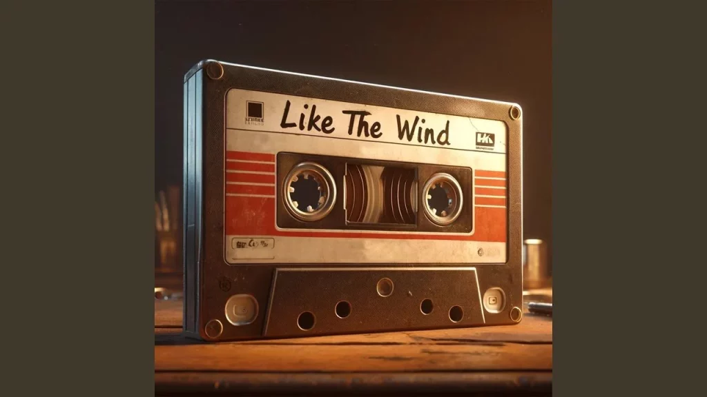 El regreso inesperado de FEX y "Subways of Your Mind"