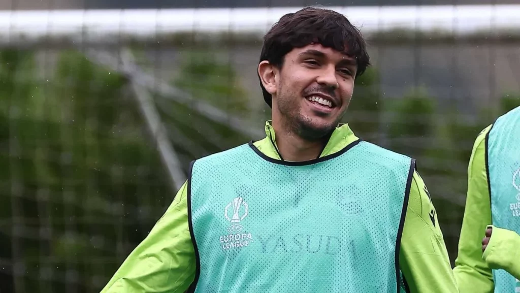 El respaldo del proyecto formativo de Zubieta e1730426332293